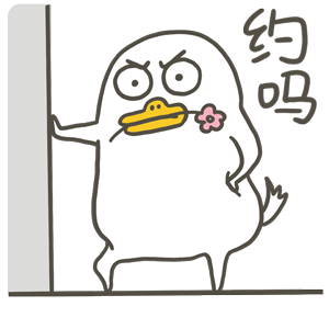 手机应用商城下载:"志愿者打卡器",注册成为"江苏省肿瘤医院志愿者