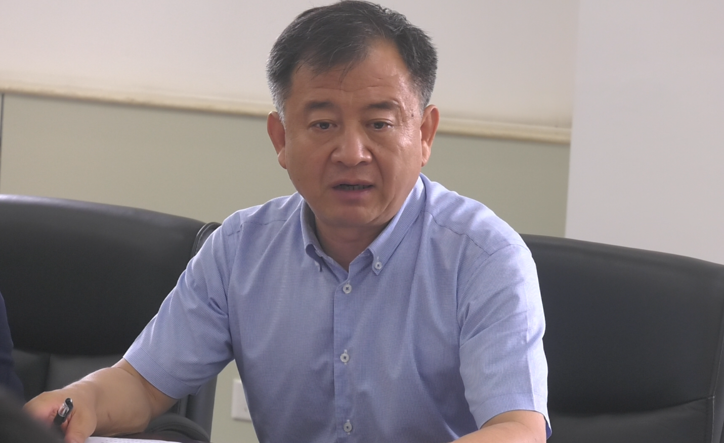渤海实业董事长_渤海银行