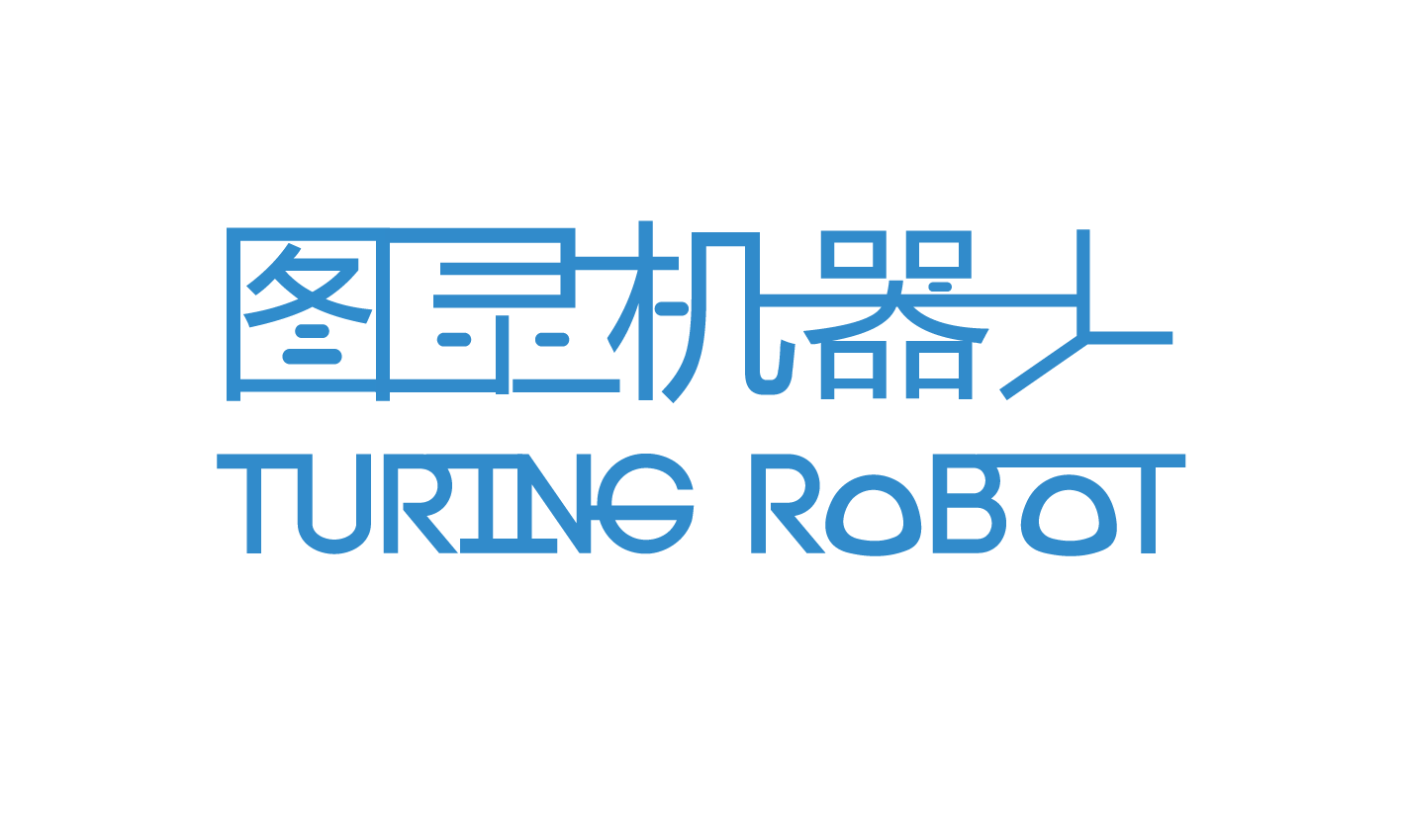 商业软件_软件服务_腾讯云市场搜索-腾讯云