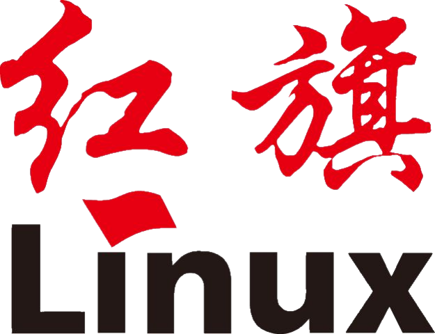 北京红旗软件有限公司-腾讯云市场
