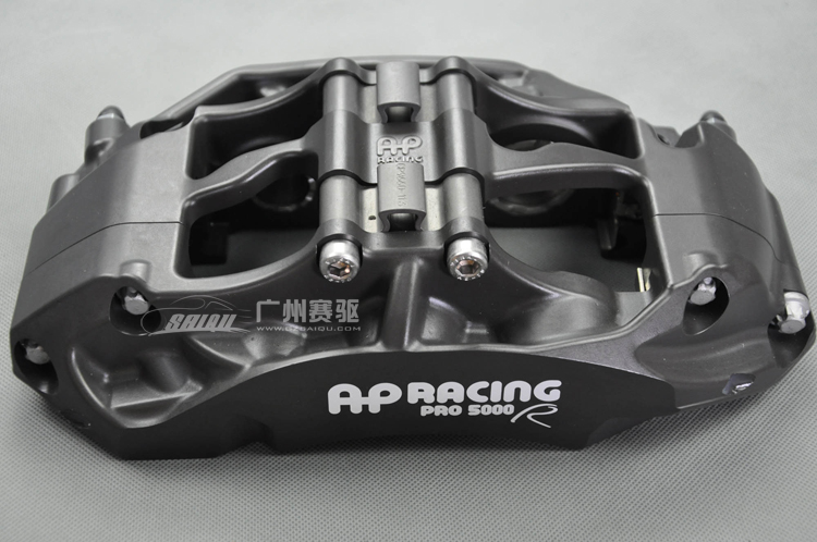 APracing刹车系统配件