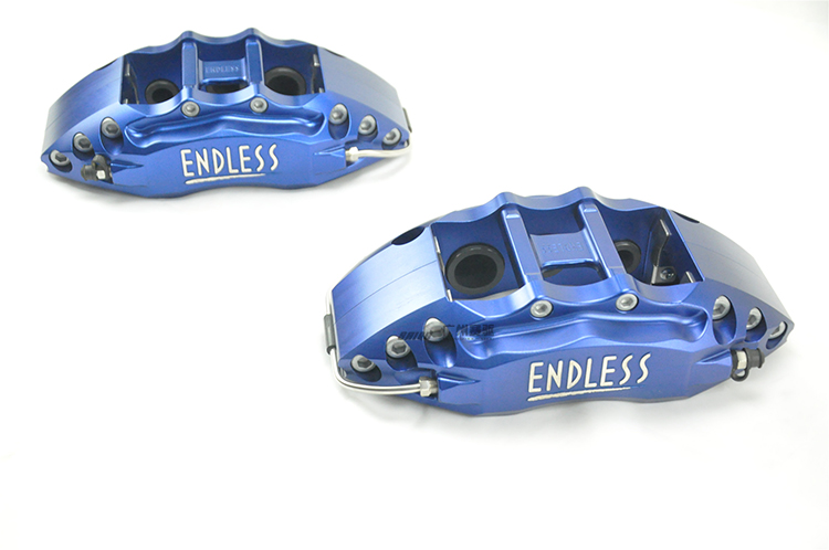 endless剎車哪里有正品的？