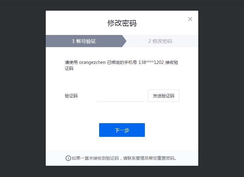 www.ksyuwei.cn www.ksyuwei.cn