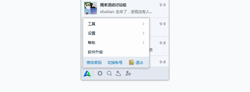 www.ksyuwei.cn www.ksyuwei.cn