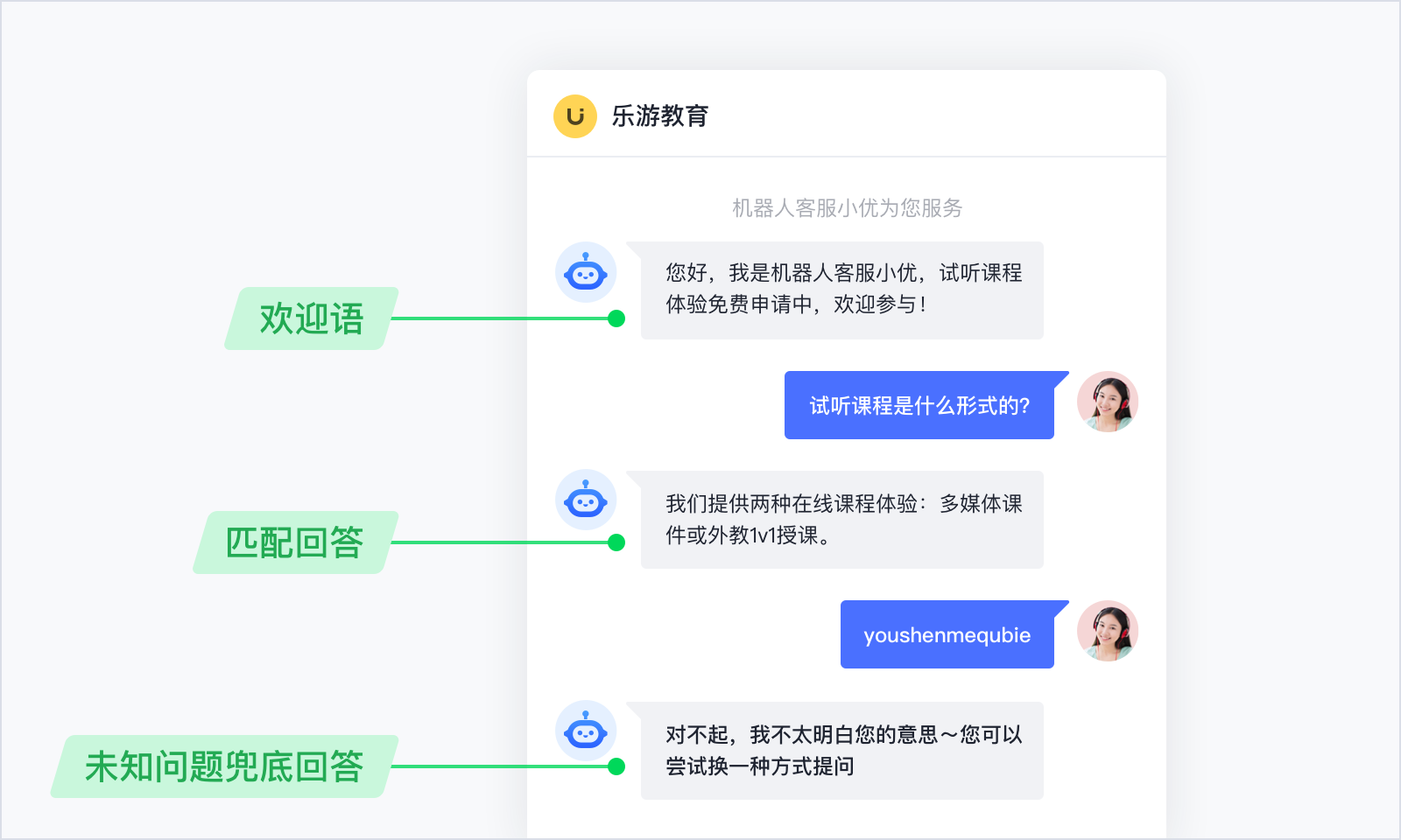 www.ksyuwei.cn www.ksyuwei.cn