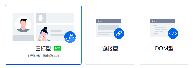 www.ksyuwei.cn www.ksyuwei.cn