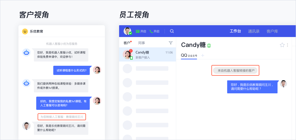 www.ksyuwei.cn www.ksyuwei.cn