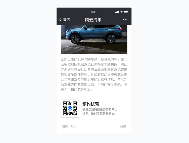 www.ksyuwei.cn www.ksyuwei.cn