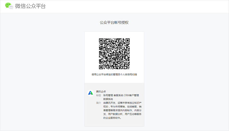 www.ksyuwei.cn www.ksyuwei.cn