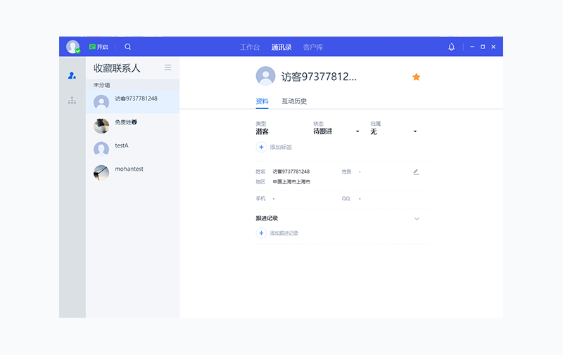 www.ksyuwei.cn www.ksyuwei.cn