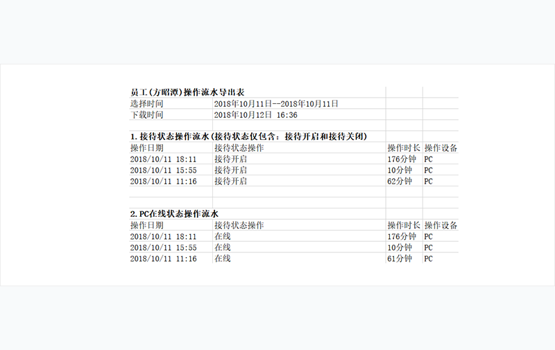 www.ksyuwei.cn