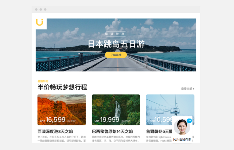 www.ksyuwei.cn www.ksyuwei.cn