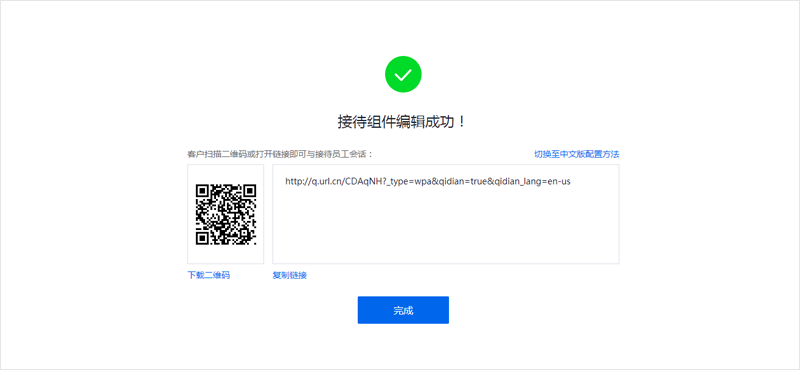 www.ksyuwei.cn