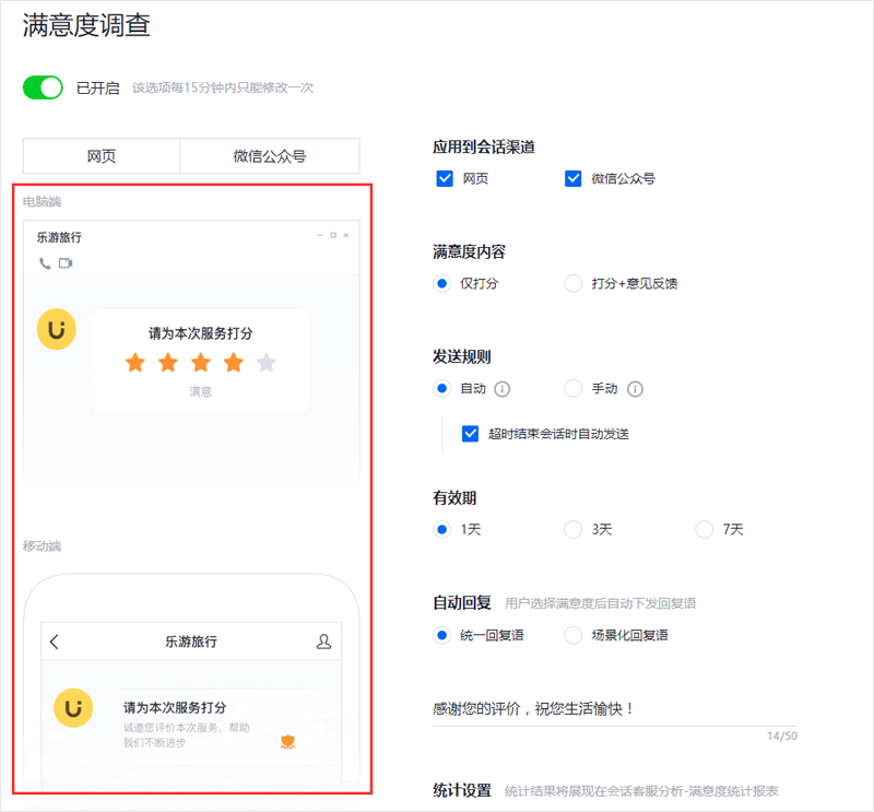www.ksyuwei.cn www.ksyuwei.cn
