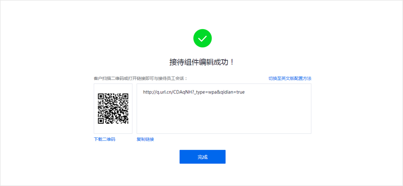 www.ksyuwei.cn
