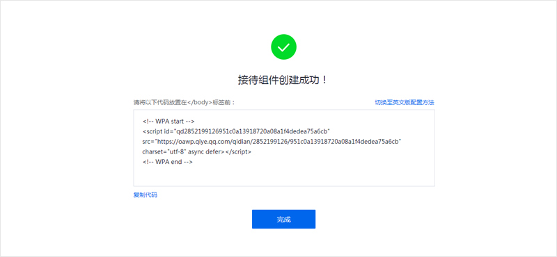www.ksyuwei.cn