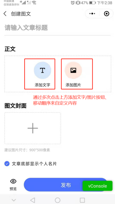 www.ksyuwei.cn www.ksyuwei.cn