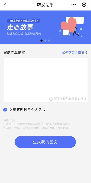 www.ksyuwei.cn www.ksyuwei.cn
