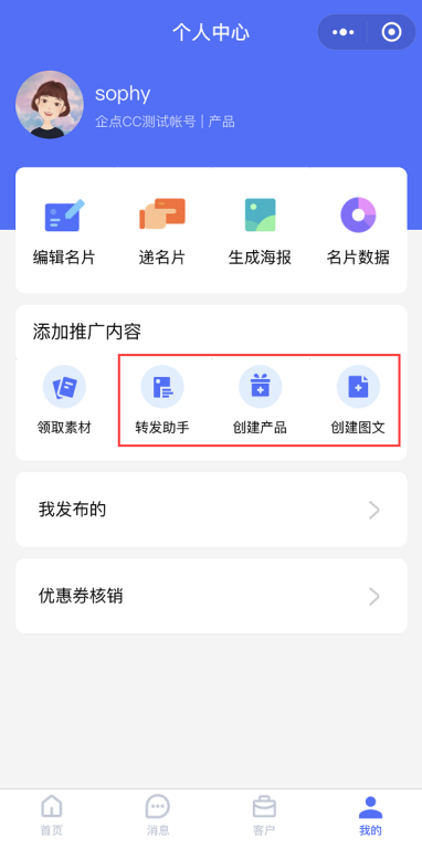 www.ksyuwei.cn www.ksyuwei.cn