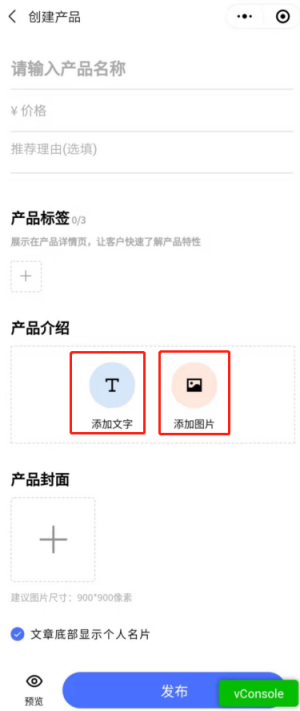 www.ksyuwei.cn www.ksyuwei.cn