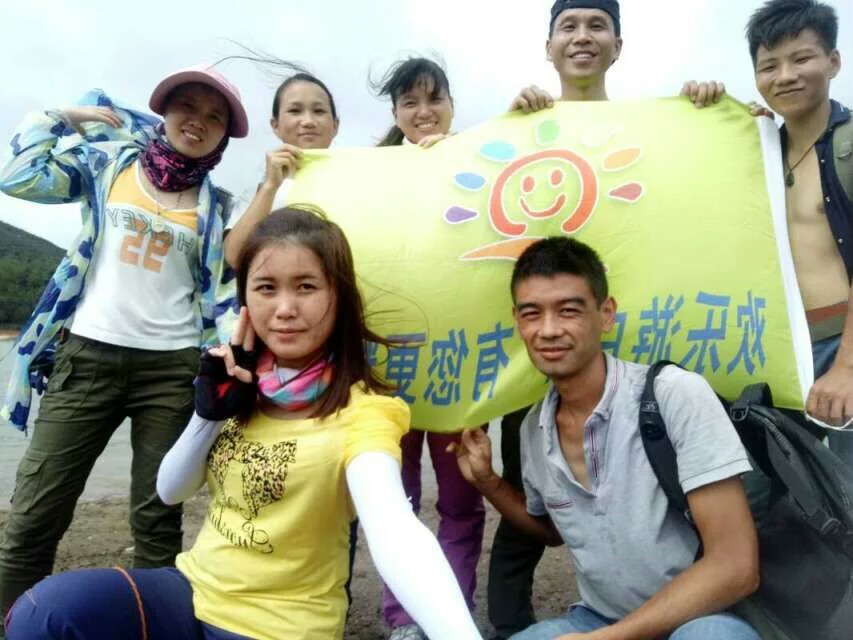 https://p.qpic.cn/qqac/pyjH5G0D2c6yyguSCmSr0ia2rTVvb5vJohI71jk8X2JU/0