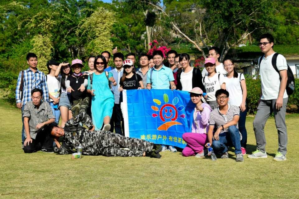 https://p.qpic.cn/qqac/pyjH5G0D2c6yyguSCmSr0ubsmRJ8gYviaHMlBMicZS33k/0
