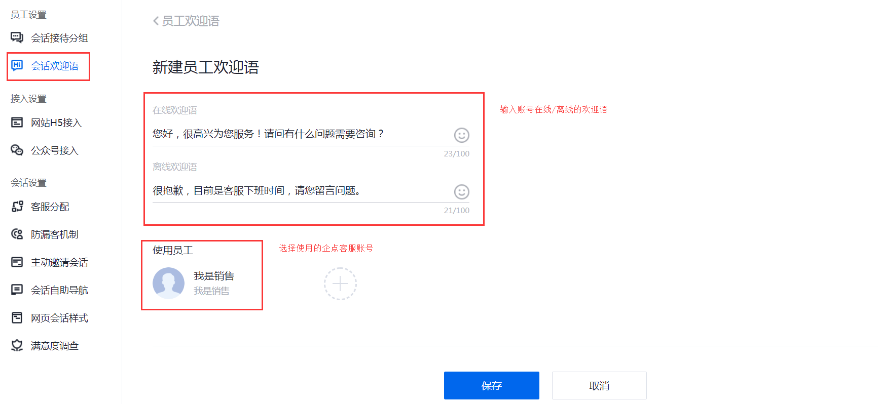 账户提款审核被黑怎么办_网上被黑提款失败怎么办_网上被黑提款审核不通过不给出款