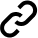 分享来源图标