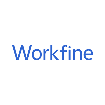 Workfine系统开发学习中心
