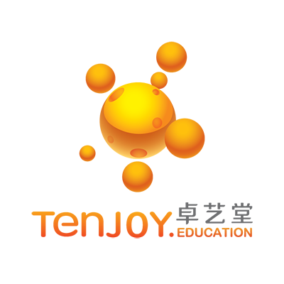 十二星座之狮子骑士 学习视频教程 腾讯课堂