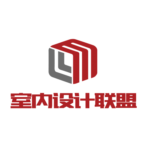 sketchup草图大师 建模 layout施工图 Enscape渲染入门到精通-学习 