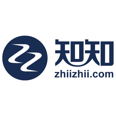 知知网_知知网腾讯课堂官网