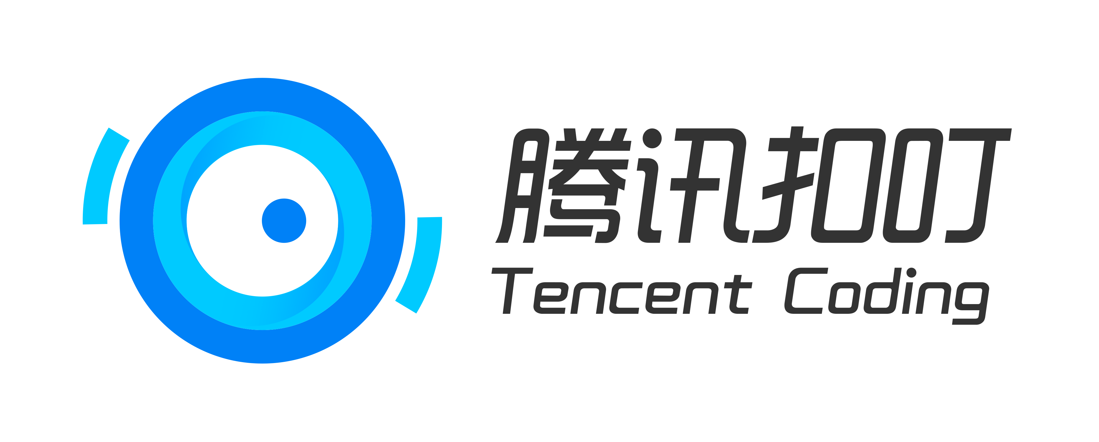 课程页-腾讯扣叮