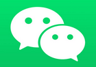 微信PC版WeChat 3.8.0.41 多开防撤回绿色版