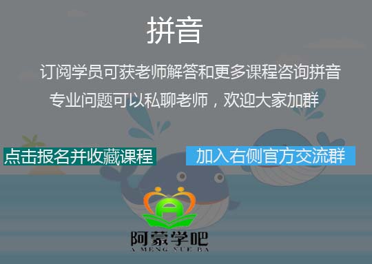 ajNVdqHZLLBEiaAv8xCK1kfnskvhRolxkNftmibSBwykKRg5FvAyMwT7b64q0USDaFiaaq4O6mt2cg