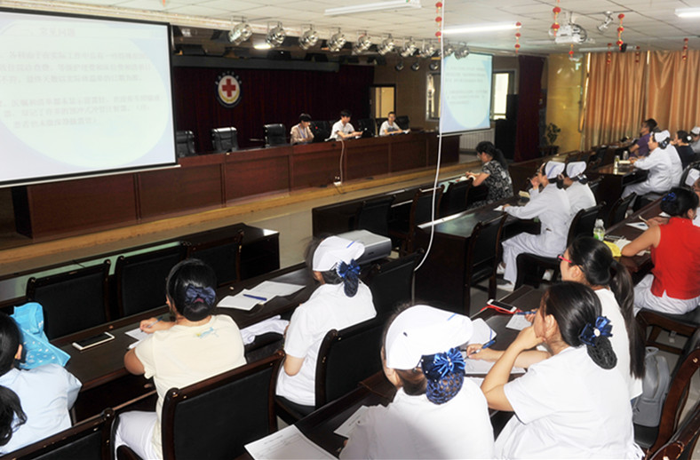 统计报表_科室业务收入报表(3)