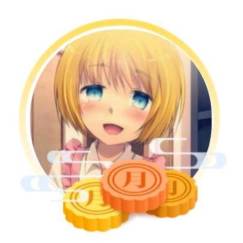 243