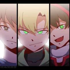 突击手蜜獾:挑战化身导演骗"歌手小姐姐"唱歌,没想到这么动听!