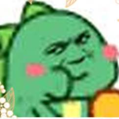 243