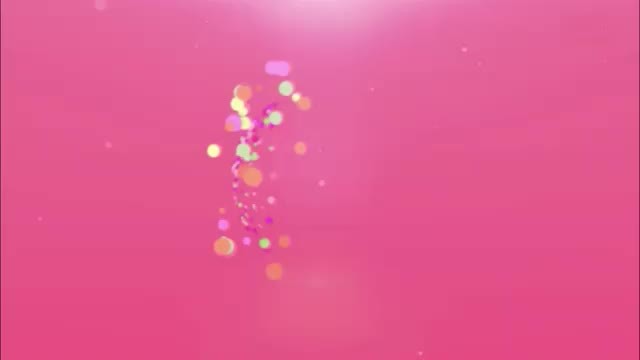 640