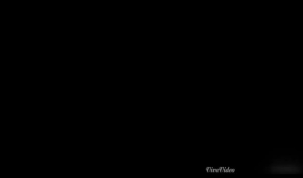 640