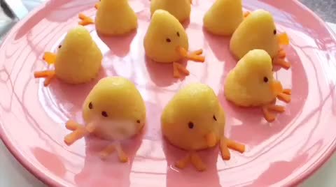 640