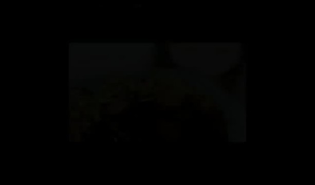 640