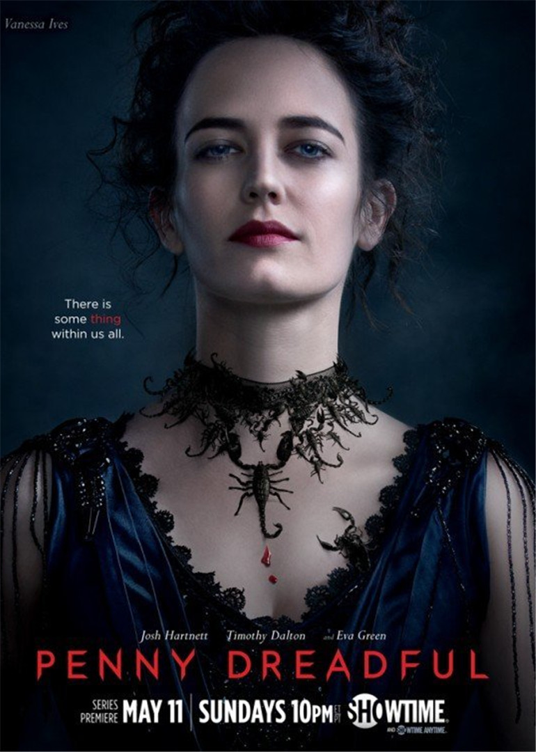 低俗怪谈第二季 低俗怪谈第二季预告片_高清1080p在线观看平台_腾讯