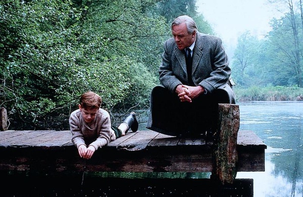 影子大地_电影_高清1080p在线观看平台_腾讯视频