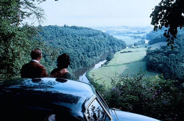 影子大地_电影_高清1080p在线观看平台_腾讯视频