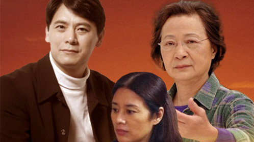 朗园第17集_电视剧_高清完整版视频在线观看_腾讯视频