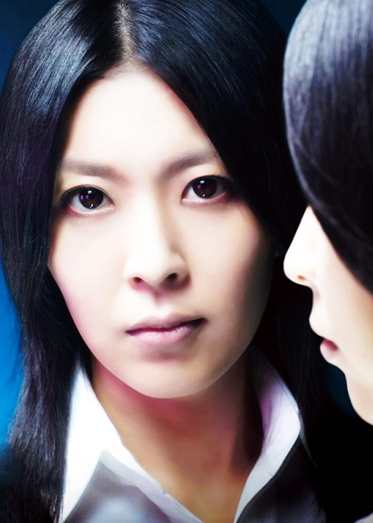 独家解读华丽暗黑系复仇风暴《告白》_电影_高清1080p在线观看平台