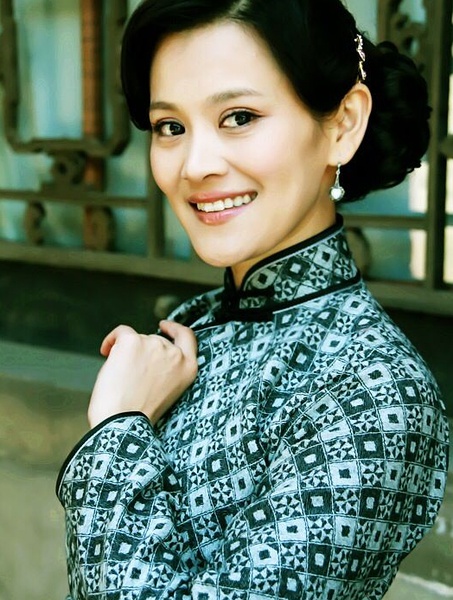 黄金背后第06集_电视剧_高清完整版视频在线观看_腾讯视频