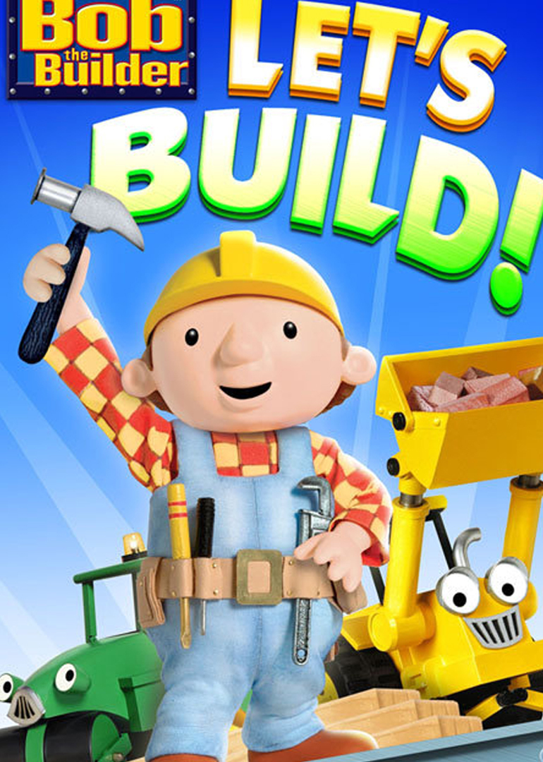 巴布工程师第五季第07话